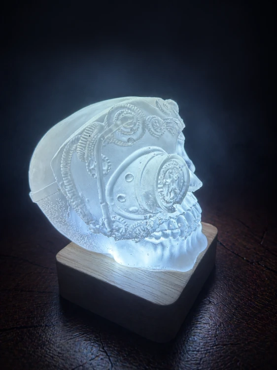ChatGPT Image 26 kwi 2026, 12_55_07.png