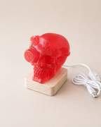 ChatGPT Image 26 kwi 2026, 12_23_34.png