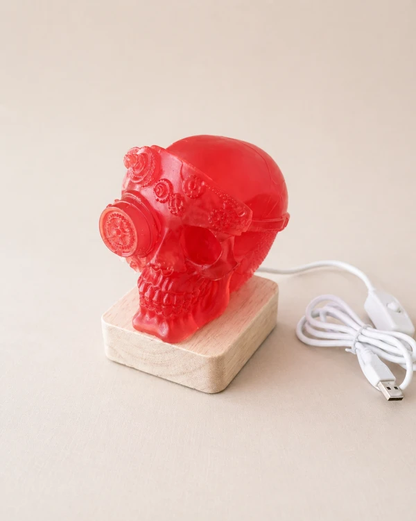 ChatGPT Image 26 kwi 2026, 12_23_34.png