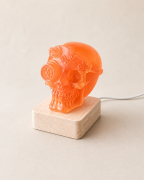 ChatGPT Image 26 kwi 2026, 12_23_27.png