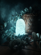 ChatGPT Image 26 kwi 2026, 12_55_26.png