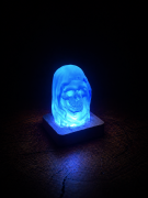 ChatGPT Image 26 kwi 2026, 12_46_47.png