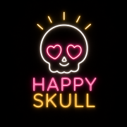 D4B52A6B-75B4-4834-B125-9CA47A1C85A7.PNG