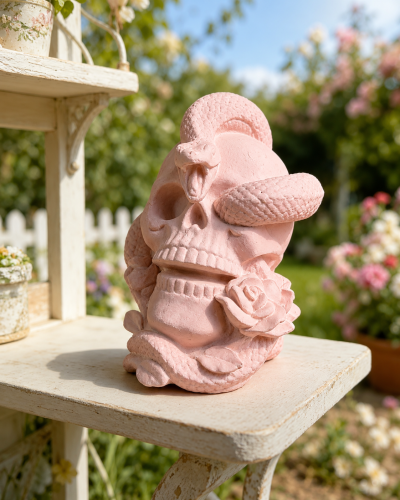 ChatGPT Image 7 cze 2026, 22_37_07 (8).png