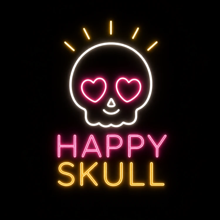 D4B52A6B-75B4-4834-B125-9CA47A1C85A7.PNG