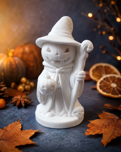 ChatGPT Image 7 cze 2026, 22_37_07 (7).png
